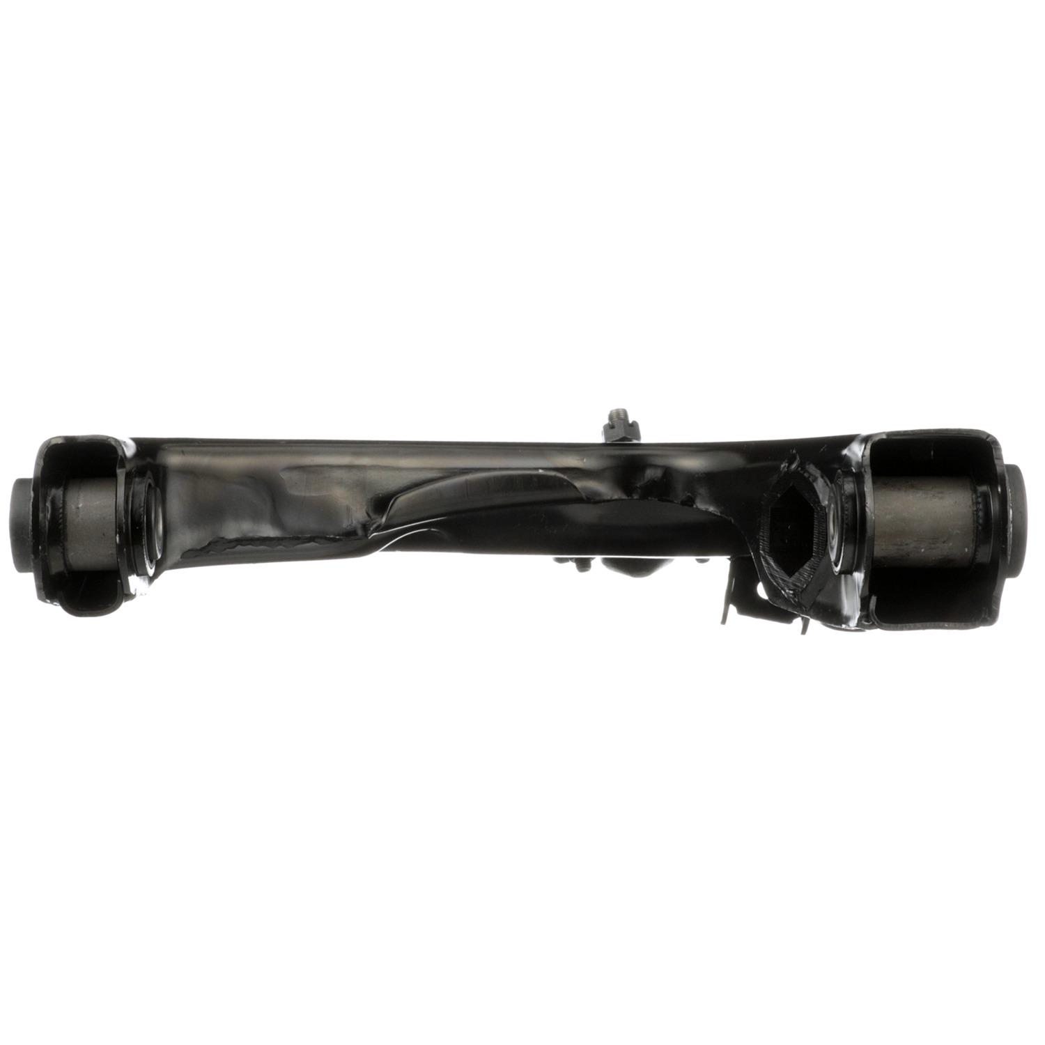 Delphi TC6599 - Suspension Control Arm and Ball Joint Assembly Delphi TC6599 Suspension Control Arm and Ball Joint Assembly product image 7 of 7