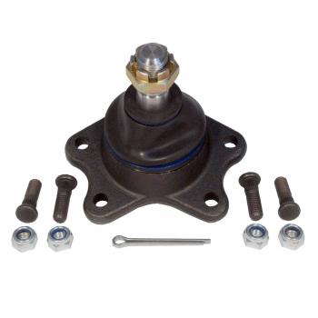 1989 Toyota Pickup Suspension Ball Joint Front Upper Delphi TC660 image 1 of 1