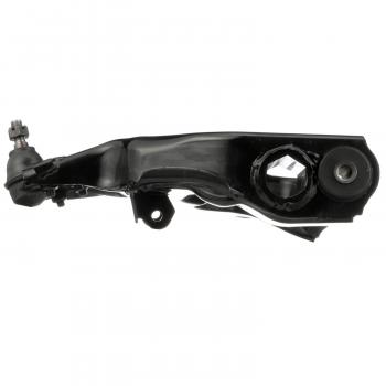 2000 GMC Safari Suspension Control Arm and Ball Joint Assembly Front Right Lower Delphi TC6600 image 2 of 4