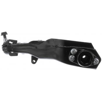 2012 GMC Canyon Suspension Control Arm and Ball Joint Assembly Front Right Lower Delphi TC6601 image 2 of 4
