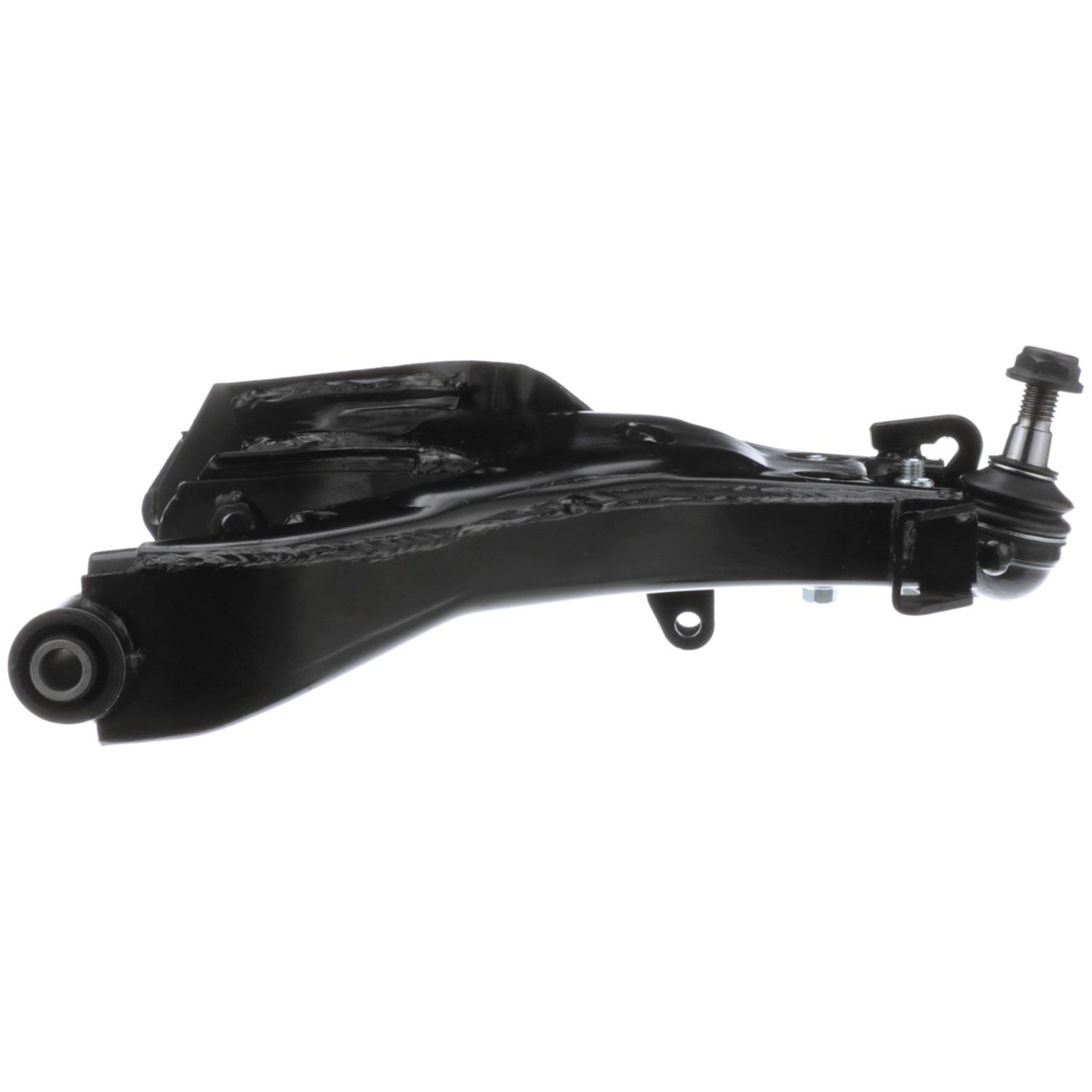Delphi TC6601 Suspension Control Arm and Ball Joint Assembly product image 4 of 7