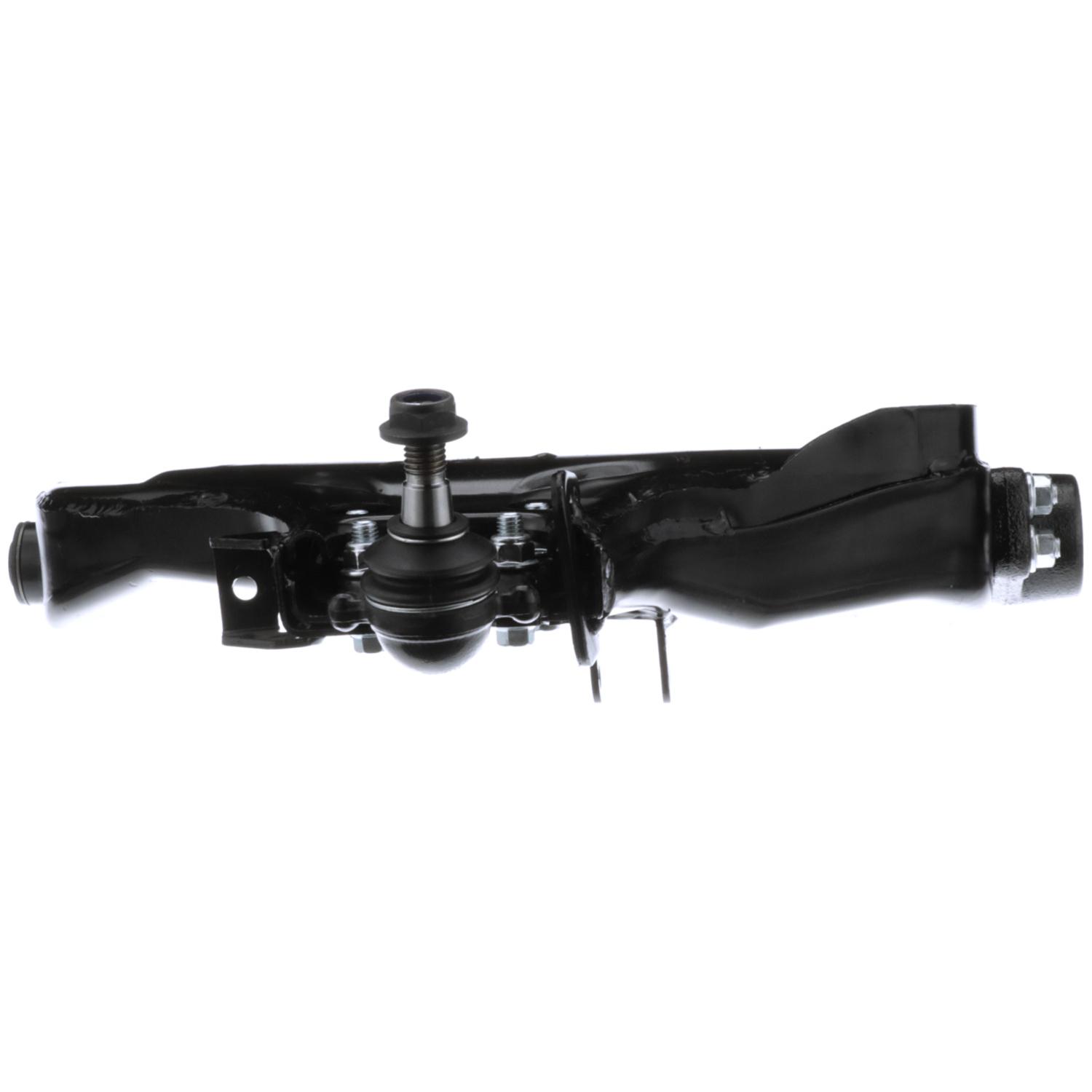 Delphi TC6601 Suspension Control Arm and Ball Joint Assembly product image 7 of 7