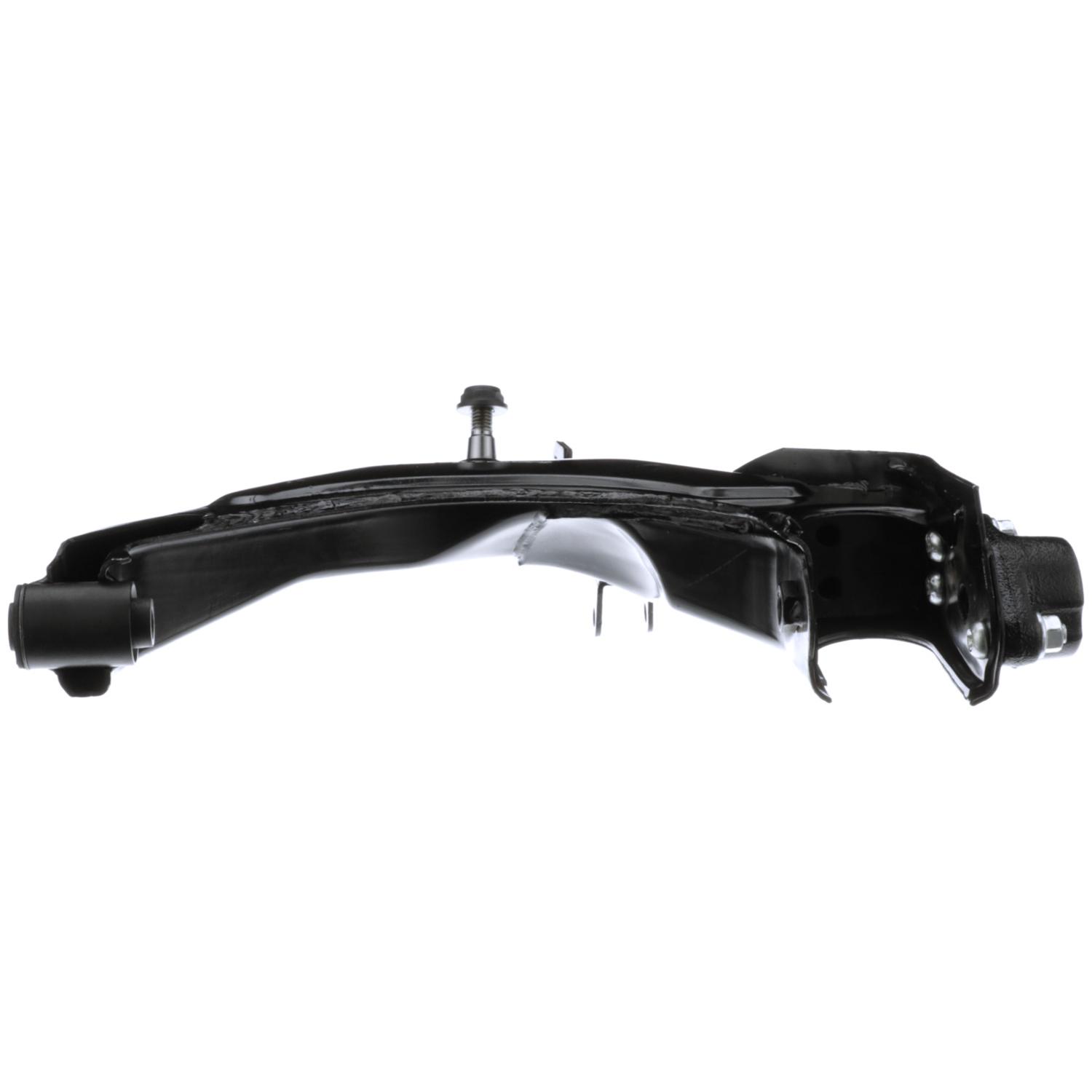 Delphi TC6602 Suspension Control Arm and Ball Joint Assembly product image 6 of 7