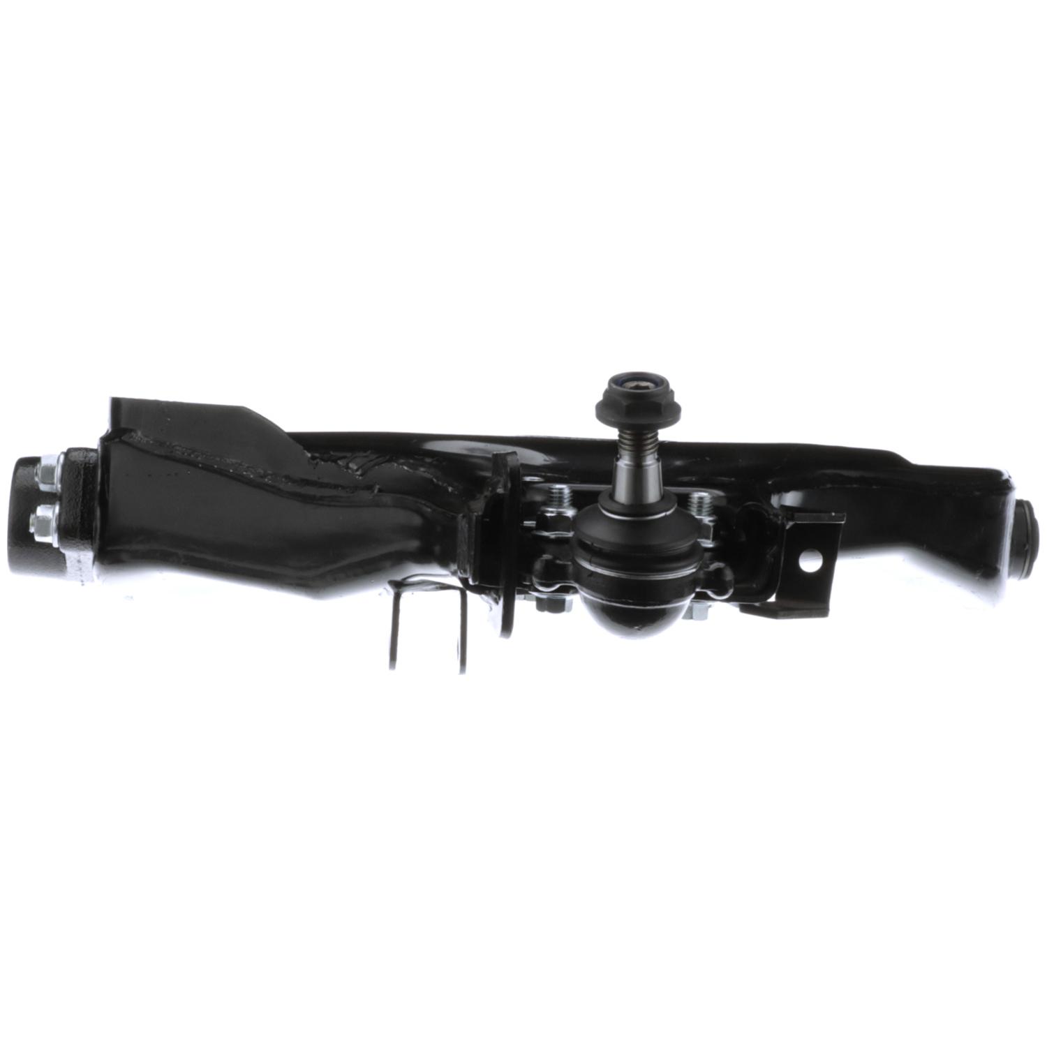 Delphi TC6602 Suspension Control Arm and Ball Joint Assembly product image 7 of 7