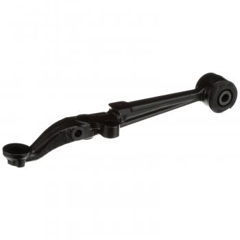 2004 Lexus IS300 Suspension Control Arm Front Left Lower Forward Delphi TC6603 image 1 of 4