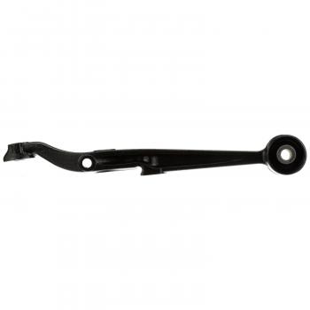 2004 Lexus IS300 Suspension Control Arm Front Left Lower Forward Delphi TC6603 image 2 of 4