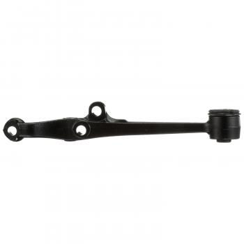 2004 Lexus IS300 Suspension Control Arm Front Left Lower Forward Delphi TC6603 image 3 of 4