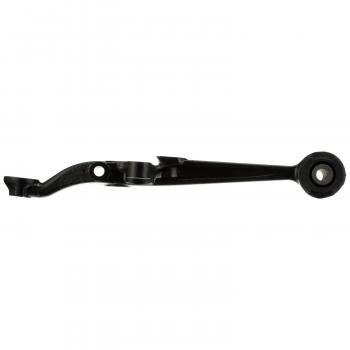 2004 Lexus IS300 Suspension Control Arm Front Left Lower Forward Delphi TC6603 image 4 of 4