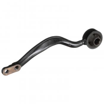 2004 Lexus IS300 Suspension Control Arm Front Right Lower Forward Delphi TC6604 image 1 of 4