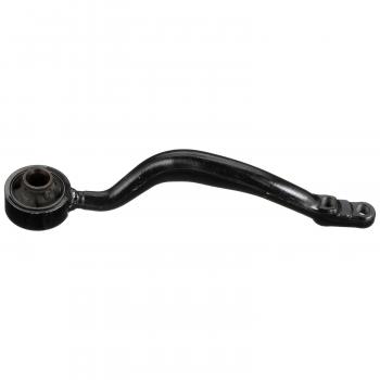 2004 Lexus IS300 Suspension Control Arm Front Right Lower Forward Delphi TC6604 image 2 of 4
