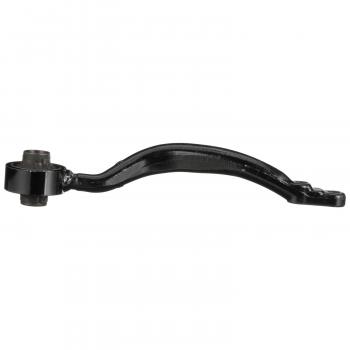 2004 Lexus IS300 Suspension Control Arm Front Right Lower Forward Delphi TC6604 image 3 of 4