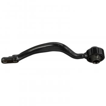 2004 Lexus IS300 Suspension Control Arm Front Right Lower Forward Delphi TC6604 image 4 of 4