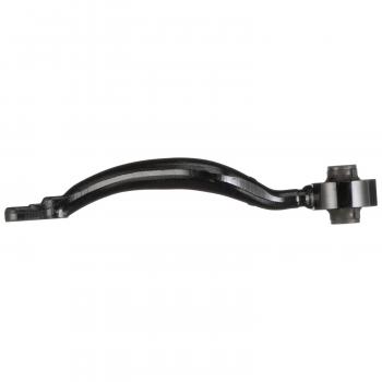 Delphi TC6604 Suspension Control Arm product image 5 of 7