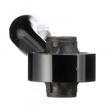 Delphi TC6604 Suspension Control Arm product image 6 of 7
