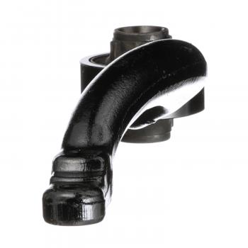 Delphi TC6604 Suspension Control Arm product image 7 of 7