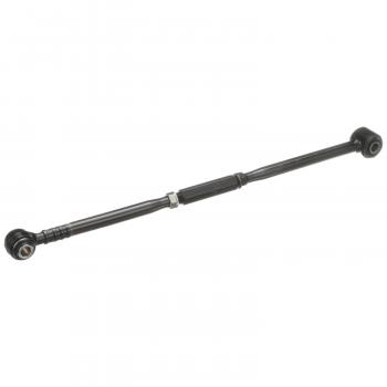 Delphi TC6605 Suspension Control Arm product image 1 of 2