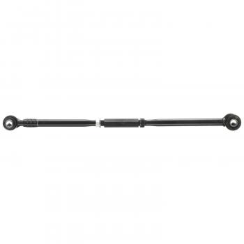 Delphi TC6605 Suspension Control Arm product image 2 of 2