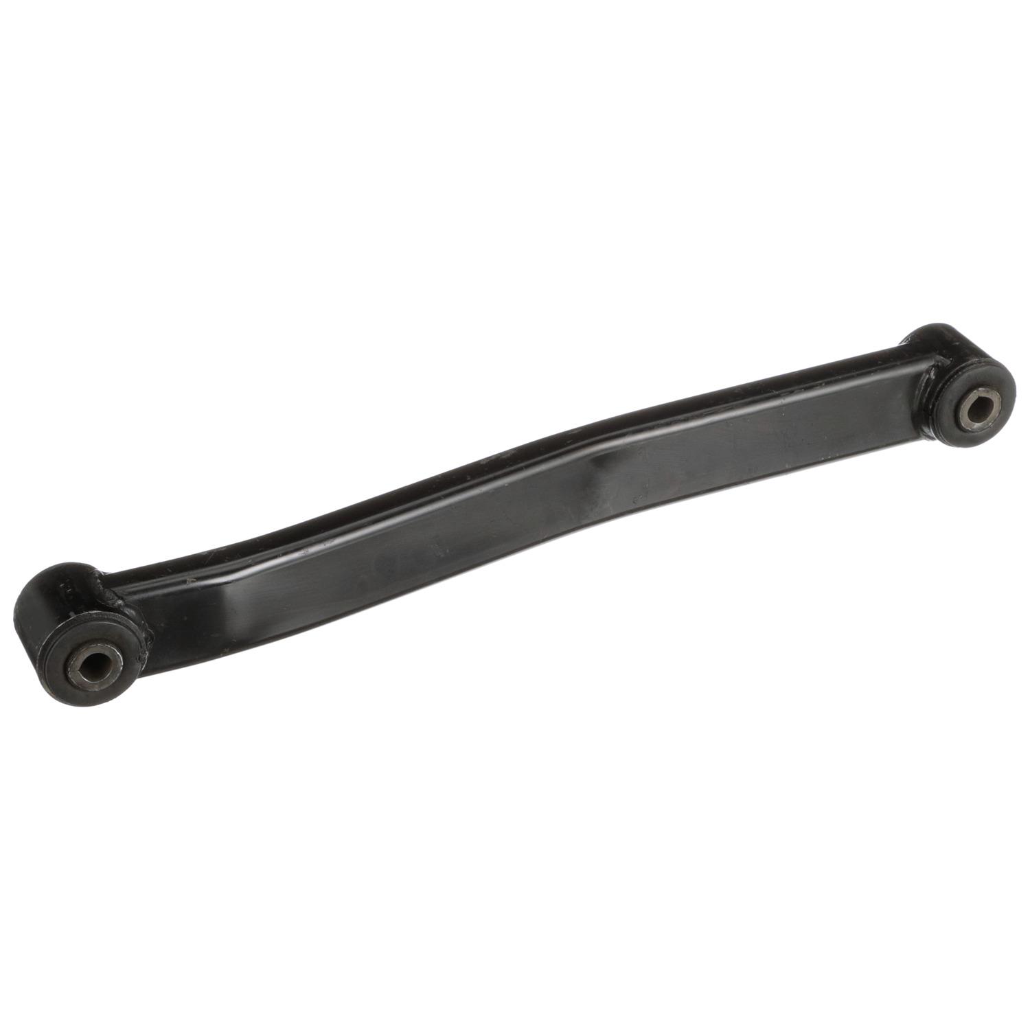 Delphi TC6606 Suspension Trailing Arm product image 1 of 4