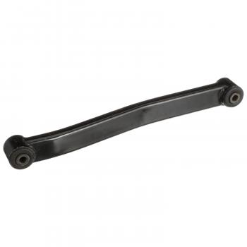 2009 Dodge Durango Suspension Trailing Arm Rear Upper Delphi TC6606 image 1 of 4
