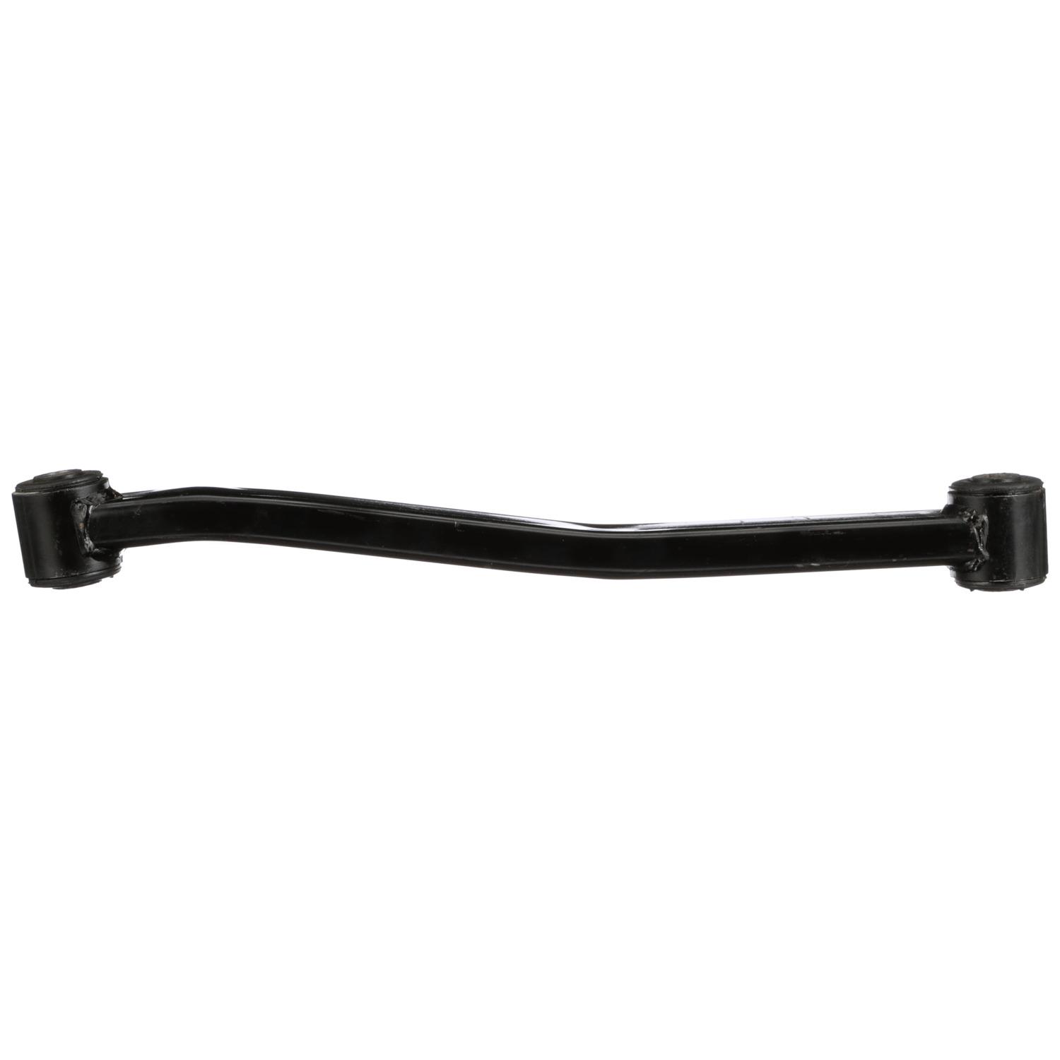 Delphi TC6606 Suspension Trailing Arm product image 2 of 4