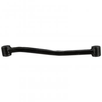 2009 Dodge Durango Suspension Trailing Arm Rear Upper Delphi TC6606 image 2 of 4