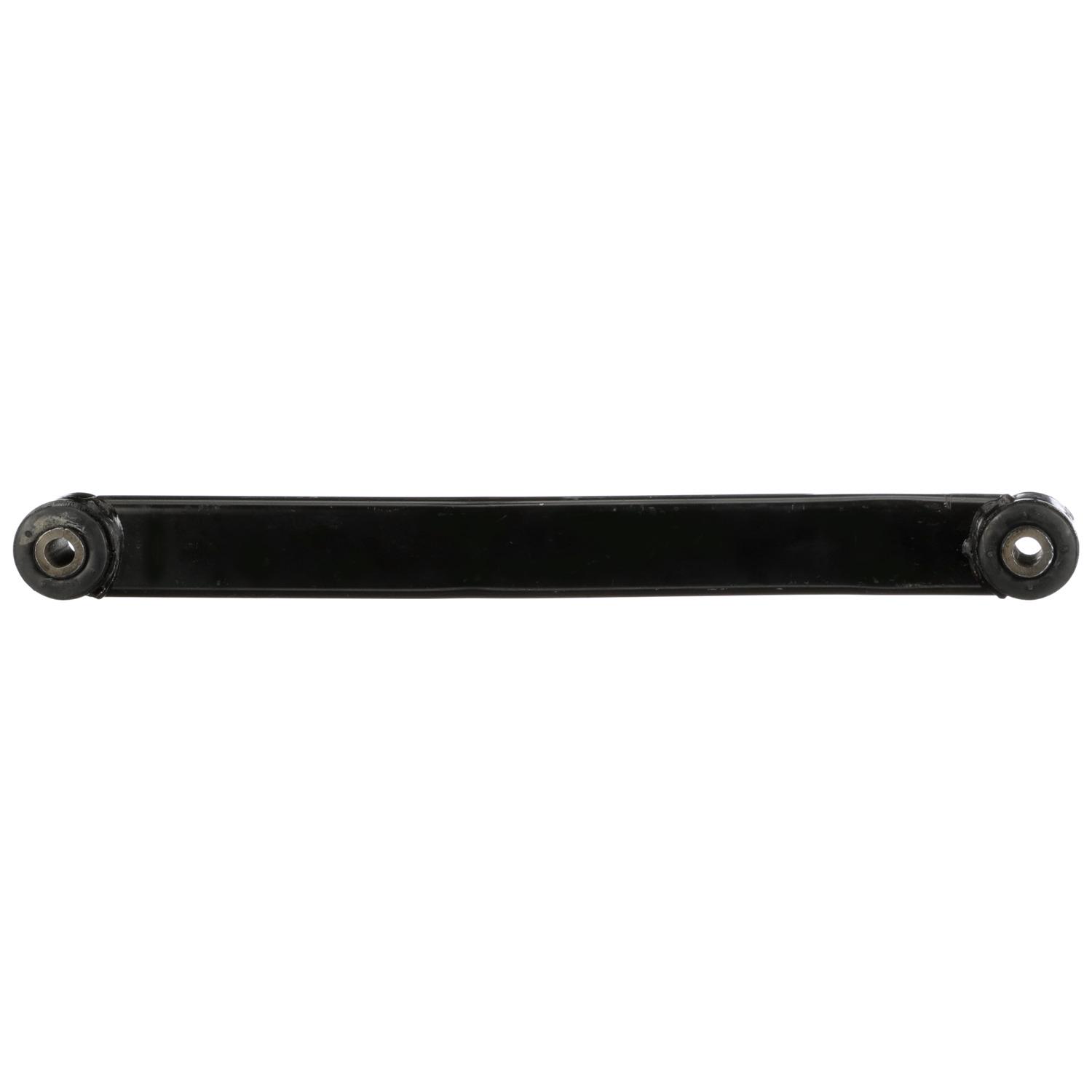 Delphi TC6606 Suspension Trailing Arm product image 3 of 4