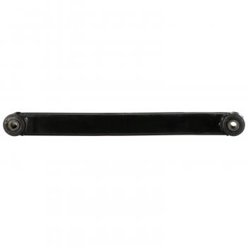 2009 Dodge Durango Suspension Trailing Arm Rear Upper Delphi TC6606 image 3 of 4