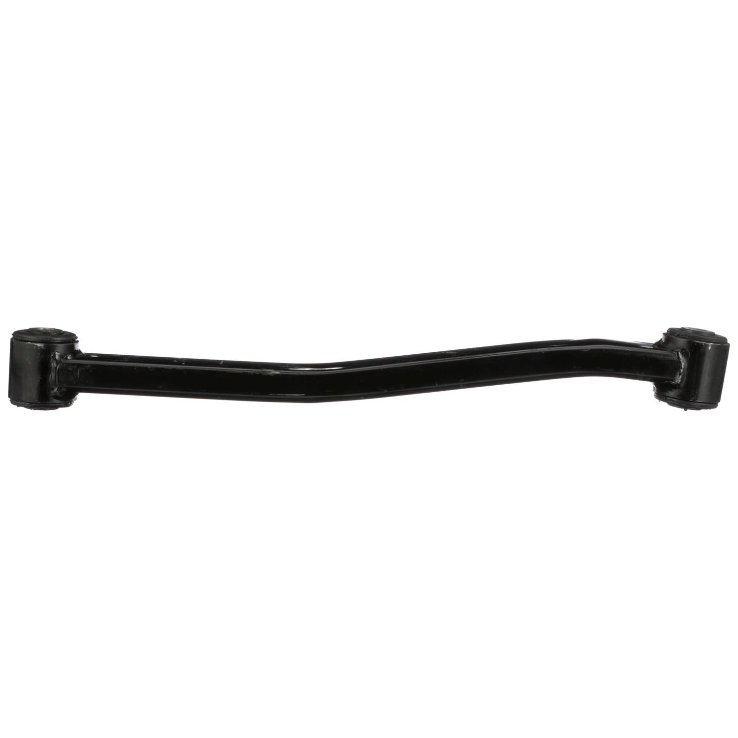 Delphi TC6606 Suspension Trailing Arm product image 4 of 4