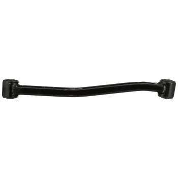 2009 Dodge Durango Suspension Trailing Arm Rear Upper Delphi TC6606 image 4 of 4