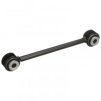 2011 Lincoln Navigator Suspension Control Arm Rear Lower Forward Delphi TC6607 image 1 of 3