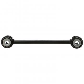 2011 Lincoln Navigator Suspension Control Arm Rear Lower Forward Delphi TC6607 image 2 of 3