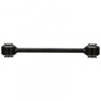 2011 Lincoln Navigator Suspension Control Arm Rear Lower Forward Delphi TC6607 image 3 of 3