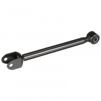 2007 Lexus GS450h Suspension Control Arm Rear Lower Forward Delphi TC6608 image 1 of 3