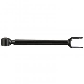 2007 Lexus GS450h Suspension Control Arm Rear Lower Forward Delphi TC6608 image 2 of 3