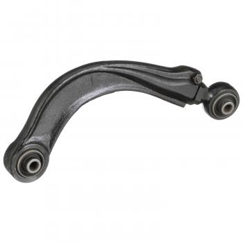 2002 Toyota Celica Suspension Control Arm