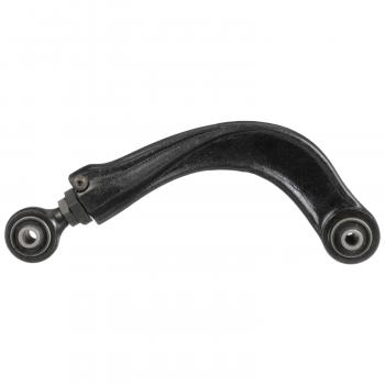 2002 Toyota Celica Suspension Control Arm Rear Upper Delphi TC6609 image 2 of 4