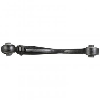 2002 Toyota Celica Suspension Control Arm Rear Upper Delphi TC6609 image 3 of 4
