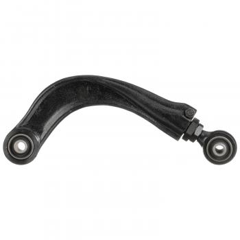 2002 Toyota Celica Suspension Control Arm Rear Upper Delphi TC6609 image 4 of 4