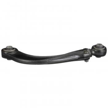 Delphi TC6609 Suspension Control Arm product image 5 of 7