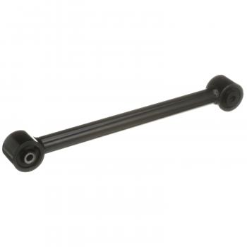 2009 Jeep Grand Cherokee Suspension Control Arm Rear Upper Delphi TC6610 image 1 of 4