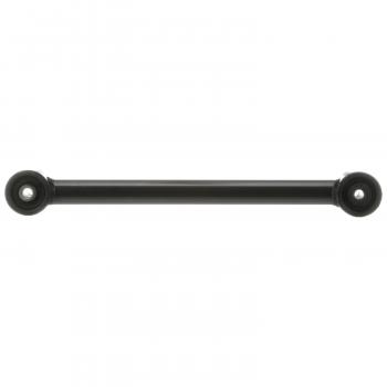 2009 Jeep Grand Cherokee Suspension Control Arm Rear Upper Delphi TC6610 image 3 of 4