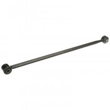 1994 Toyota Camry Suspension Control Arm Rear Lower Forward Delphi TC6611 image 1 of 2