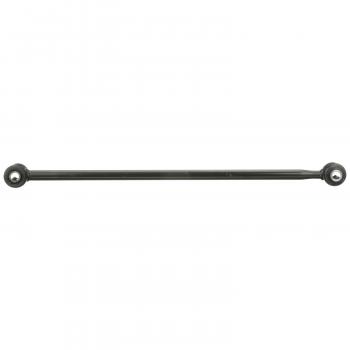 1994 Toyota Camry Suspension Control Arm Rear Lower Forward Delphi TC6611 image 2 of 2
