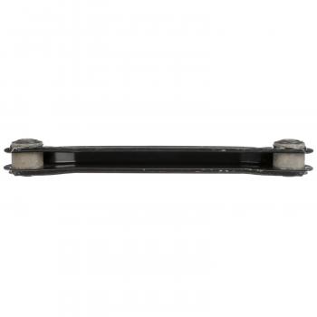 1997 Dodge Ram 2500 Suspension Control Arm Front Lower Delphi TC6612 image 2 of 4