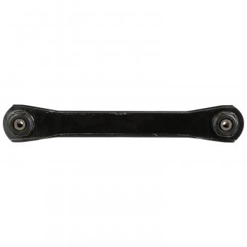 1997 Dodge Ram 2500 Suspension Control Arm Front Lower Delphi TC6612 image 3 of 4