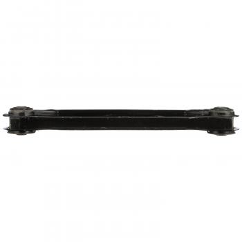 1997 Dodge Ram 2500 Suspension Control Arm Front Lower Delphi TC6612 image 4 of 4