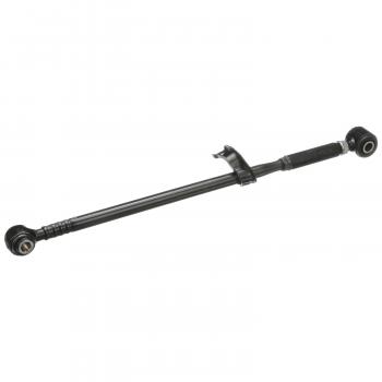 Delphi TC6613 Suspension Control Arm product image 1 of 2