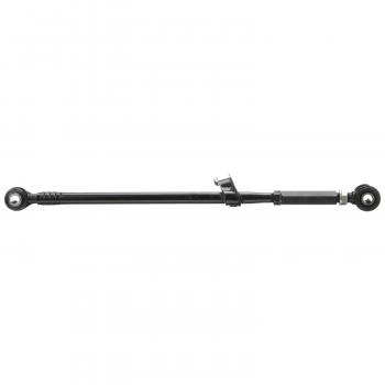 Delphi TC6613 Suspension Control Arm product image 2 of 2