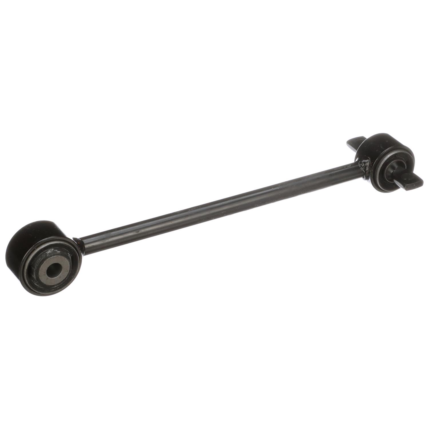 Delphi TC6614 - Suspension Trailing Arm Delphi TC6614 Suspension Trailing Arm product image 1 of 3