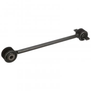 2012 Ford Expedition Suspension Trailing Arm
